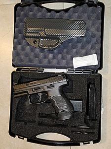 Click image for larger version.&nbsp;

Name:	vp9sk-b 2.jpeg&nbsp;
Views:	150&nbsp;
Size:	169.1 KB&nbsp;
ID:	16819