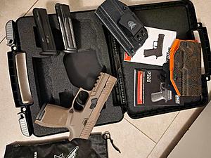 Click image for larger version.&nbsp;

Name:	p320 2.jpeg&nbsp;
Views:	154&nbsp;
Size:	224.9 KB&nbsp;
ID:	16873