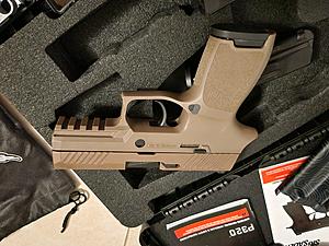 Click image for larger version.&nbsp;

Name:	p320 3.jpeg&nbsp;
Views:	149&nbsp;
Size:	1.05 MB&nbsp;
ID:	16874