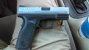 Click image for larger version.&nbsp;

Name:	IMAG0325.jpg&nbsp;
Views:	104&nbsp;
Size:	89.8 KB&nbsp;
ID:	1688