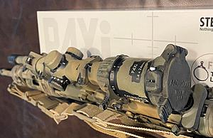 Click image for larger version.&nbsp;

Name:	p4xi - 2.jpg&nbsp;
Views:	102&nbsp;
Size:	1.26 MB&nbsp;
ID:	16921