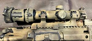 Click image for larger version.&nbsp;

Name:	p4xi - 3.jpg&nbsp;
Views:	98&nbsp;
Size:	2.12 MB&nbsp;
ID:	16922
