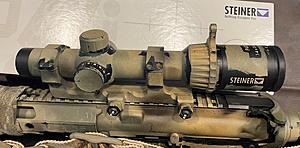 Click image for larger version.&nbsp;

Name:	p4xi - 1.jpg&nbsp;
Views:	107&nbsp;
Size:	2.05 MB&nbsp;
ID:	16923