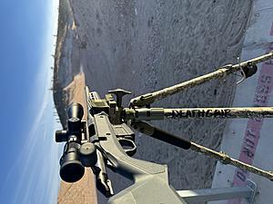 Click image for larger version.&nbsp;

Name:	IMG_9890.jpeg&nbsp;
Views:	148&nbsp;
Size:	1.88 MB&nbsp;
ID:	16966