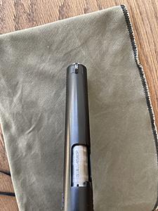 Click image for larger version.&nbsp;

Name:	IMG_4509.jpeg&nbsp;
Views:	126&nbsp;
Size:	2.45 MB&nbsp;
ID:	16975