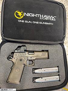 Click image for larger version.&nbsp;

Name:	nh1.jpg&nbsp;
Views:	131&nbsp;
Size:	133.1 KB&nbsp;
ID:	17050