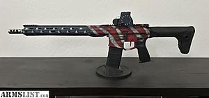 Click image for larger version.&nbsp;

Name:	ra1.jpg&nbsp;
Views:	144&nbsp;
Size:	18.4 KB&nbsp;
ID:	17053