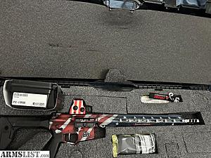 Click image for larger version.&nbsp;

Name:	ra3.jpg&nbsp;
Views:	133&nbsp;
Size:	73.9 KB&nbsp;
ID:	17054