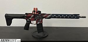Click image for larger version.&nbsp;

Name:	ra2.jpg&nbsp;
Views:	141&nbsp;
Size:	17.4 KB&nbsp;
ID:	17056