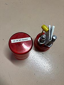 Click image for larger version.&nbsp;

Name:	30-06 die set.jpg&nbsp;
Views:	94&nbsp;
Size:	70.4 KB&nbsp;
ID:	17075