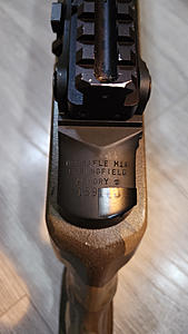 Click image for larger version.&nbsp;

Name:	Qki4gc8.jpg&nbsp;
Views:	131&nbsp;
Size:	4.52 MB&nbsp;
ID:	17102