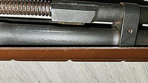Click image for larger version.&nbsp;

Name:	X1OYkZM.jpg&nbsp;
Views:	123&nbsp;
Size:	2.02 MB&nbsp;
ID:	17103