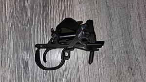 Click image for larger version.&nbsp;

Name:	W1jNN1i.jpg&nbsp;
Views:	132&nbsp;
Size:	1.54 MB&nbsp;
ID:	17106