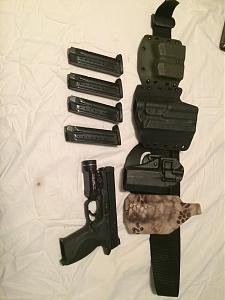 Click image for larger version.&nbsp;

Name:	2129.jpg&nbsp;
Views:	164&nbsp;
Size:	84.5 KB&nbsp;
ID:	1714