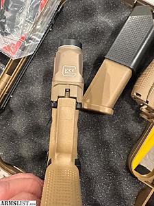 Click image for larger version.&nbsp;

Name:	g19x2.jpg&nbsp;
Views:	141&nbsp;
Size:	95.6 KB&nbsp;
ID:	17143