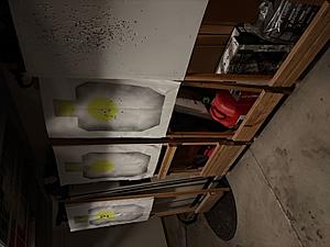 Click image for larger version.&nbsp;

Name:	IMG_6750 (1).jpg&nbsp;
Views:	77&nbsp;
Size:	115.4 KB&nbsp;
ID:	17153
