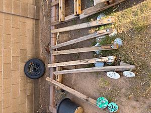Click image for larger version.&nbsp;

Name:	IMG_6748 (1).jpg&nbsp;
Views:	78&nbsp;
Size:	202.9 KB&nbsp;
ID:	17155