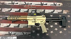 Click image for larger version.&nbsp;

Name:	bo1.jpg&nbsp;
Views:	150&nbsp;
Size:	43.5 KB&nbsp;
ID:	17161