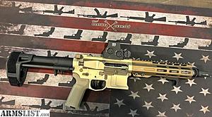 Click image for larger version.&nbsp;

Name:	bo2.jpg&nbsp;
Views:	139&nbsp;
Size:	46.8 KB&nbsp;
ID:	17162