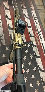 Click image for larger version.&nbsp;

Name:	bo3.jpg&nbsp;
Views:	129&nbsp;
Size:	104.4 KB&nbsp;
ID:	17163