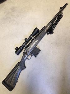 Click image for larger version.&nbsp;

Name:	Ruger Gunsite Scout, Model 6803 (1).jpg&nbsp;
Views:	106&nbsp;
Size:	96.0 KB&nbsp;
ID:	1717