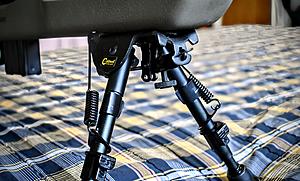 Click image for larger version.&nbsp;

Name:	DSC_1884~2.JPG&nbsp;
Views:	87&nbsp;
Size:	2.40 MB&nbsp;
ID:	17211