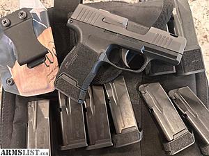 Click image for larger version.&nbsp;

Name:	sas1.jpg&nbsp;
Views:	175&nbsp;
Size:	56.6 KB&nbsp;
ID:	17217
