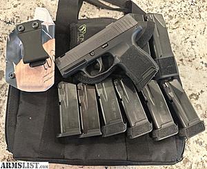Click image for larger version.&nbsp;

Name:	sas2.jpg&nbsp;
Views:	155&nbsp;
Size:	65.9 KB&nbsp;
ID:	17218