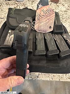 Click image for larger version.&nbsp;

Name:	sas3.jpg&nbsp;
Views:	148&nbsp;
Size:	84.4 KB&nbsp;
ID:	17219