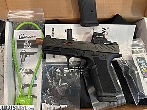 Click image for larger version.&nbsp;

Name:	m1.jpg&nbsp;
Views:	127&nbsp;
Size:	53.7 KB&nbsp;
ID:	17220