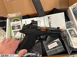 Click image for larger version.&nbsp;

Name:	m2.jpg&nbsp;
Views:	125&nbsp;
Size:	48.9 KB&nbsp;
ID:	17221