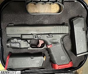 Click image for larger version.&nbsp;

Name:	g41.jpg&nbsp;
Views:	151&nbsp;
Size:	66.3 KB&nbsp;
ID:	17248