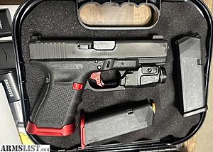Click image for larger version.&nbsp;

Name:	g42.jpg&nbsp;
Views:	118&nbsp;
Size:	59.3 KB&nbsp;
ID:	17249