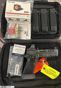 Click image for larger version.&nbsp;

Name:	p42.jpg&nbsp;
Views:	136&nbsp;
Size:	113.0 KB&nbsp;
ID:	17268