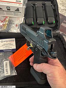 Click image for larger version.&nbsp;

Name:	p43.jpg&nbsp;
Views:	122&nbsp;
Size:	69.0 KB&nbsp;
ID:	17269