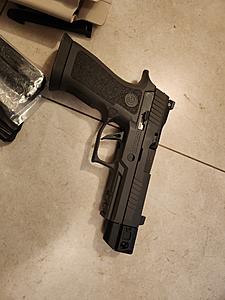 Click image for larger version.&nbsp;

Name:	P320 Legion.jpeg&nbsp;
Views:	102&nbsp;
Size:	1.04 MB&nbsp;
ID:	17292
