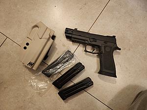Click image for larger version.&nbsp;

Name:	P320 Legion 2.jpeg&nbsp;
Views:	87&nbsp;
Size:	1.03 MB&nbsp;
ID:	17293