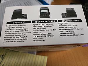 Click image for larger version.&nbsp;

Name:	Holosun EPS Carry 2.jpeg&nbsp;
Views:	170&nbsp;
Size:	1,017.0 KB&nbsp;
ID:	17295