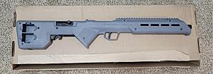 Click image for larger version.&nbsp;

Name:	JA_045-3.jpg&nbsp;
Views:	150&nbsp;
Size:	97.8 KB&nbsp;
ID:	17296