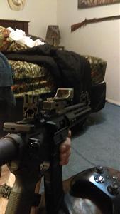 Click image for larger version.&nbsp;

Name:	IMAG0391.jpg&nbsp;
Views:	206&nbsp;
Size:	85.1 KB&nbsp;
ID:	1733
