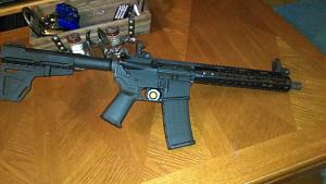 Click image for larger version.&nbsp;

Name:	IMAG0318.jpg&nbsp;
Views:	234&nbsp;
Size:	90.4 KB&nbsp;
ID:	1734