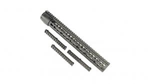 Click image for larger version.&nbsp;

Name:	opplanet-guntec-usa-thin-profile-free-floating-keymod-handguard-w-removable-rails-monolithic-top.jpg&nbsp;
Views:	137&nbsp;
Size:	43.7 KB&nbsp;
ID:	1735