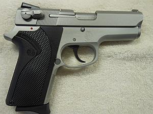 Click image for larger version.&nbsp;

Name:	S&W3913-6.JPG&nbsp;
Views:	127&nbsp;
Size:	1.41 MB&nbsp;
ID:	17356