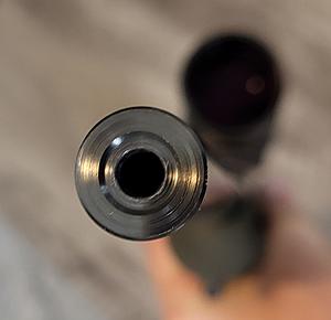 Click image for larger version.&nbsp;

Name:	Cub 5.jpg&nbsp;
Views:	115&nbsp;
Size:	148.8 KB&nbsp;
ID:	17370