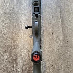 Click image for larger version.&nbsp;

Name:	Cub 9.jpg&nbsp;
Views:	111&nbsp;
Size:	494.3 KB&nbsp;
ID:	17374