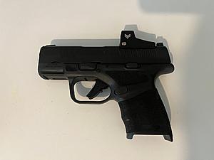 Click image for larger version.&nbsp;

Name:	IMG_1721.JPG&nbsp;
Views:	133&nbsp;
Size:	634.0 KB&nbsp;
ID:	17380