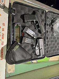Click image for larger version.&nbsp;

Name:	received_657298210782178.jpeg&nbsp;
Views:	95&nbsp;
Size:	234.9 KB&nbsp;
ID:	17406