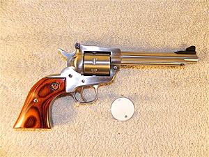 Click image for larger version.&nbsp;

Name:	Ruger_SSeven_08160_-1.jpg&nbsp;
Views:	115&nbsp;
Size:	102.5 KB&nbsp;
ID:	17422