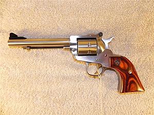 Click image for larger version.&nbsp;

Name:	Ruger_SSeven_08160_-2.jpg&nbsp;
Views:	93&nbsp;
Size:	105.6 KB&nbsp;
ID:	17423