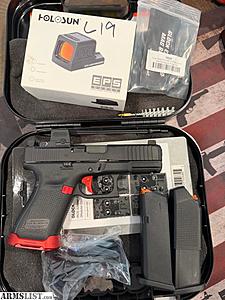 Click image for larger version.&nbsp;

Name:	cg1.jpg&nbsp;
Views:	103&nbsp;
Size:	93.8 KB&nbsp;
ID:	17424
